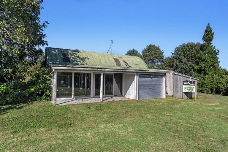 Photo of property in 1b Luxton Road, Awakeri, Whakatane, 3193