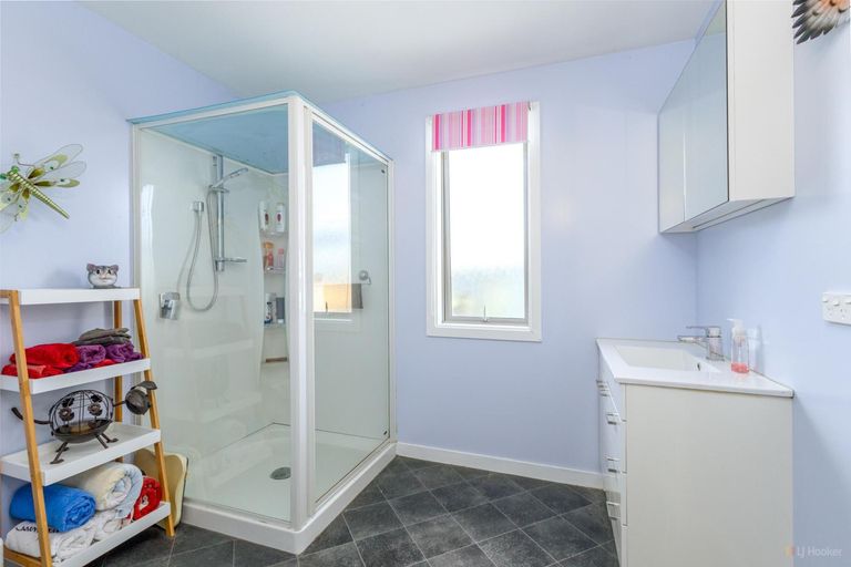 Photo of property in 249 Talbot Street, Geraldine, 7930