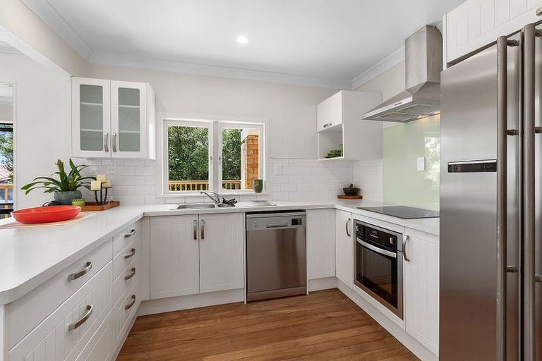 Photo of property in 196 Te Rapa Road, Beerescourt, Hamilton, 3200