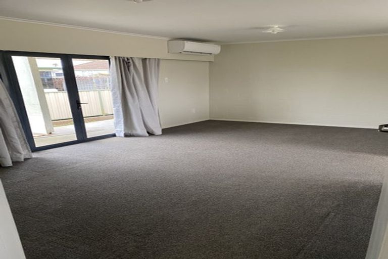 Photo of property in 267 Mutu Street, Te Awamutu, 3800