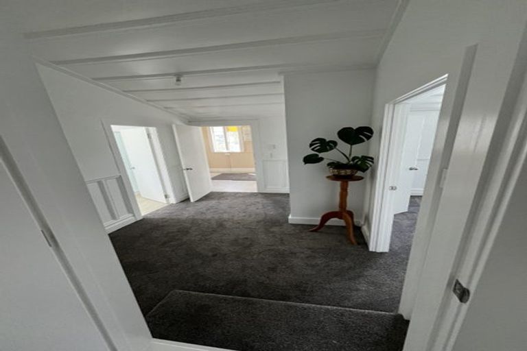 Photo of property in 26 Clean Street, Te Kopuru, 0391