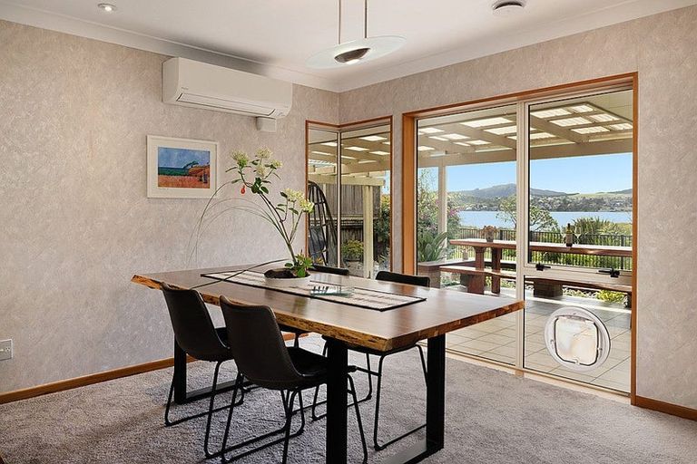 Photo of property in 5 Egret Avenue, Maungatapu, Tauranga, 3112