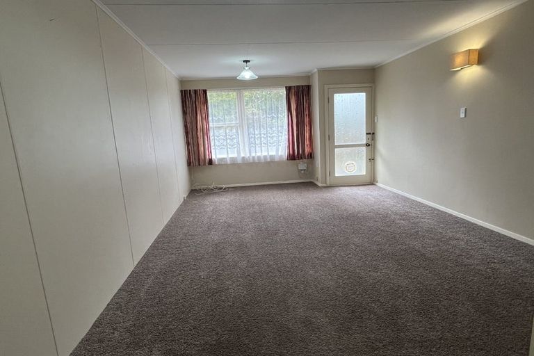 Photo of property in 22c Tasman Street, Levin, 5510