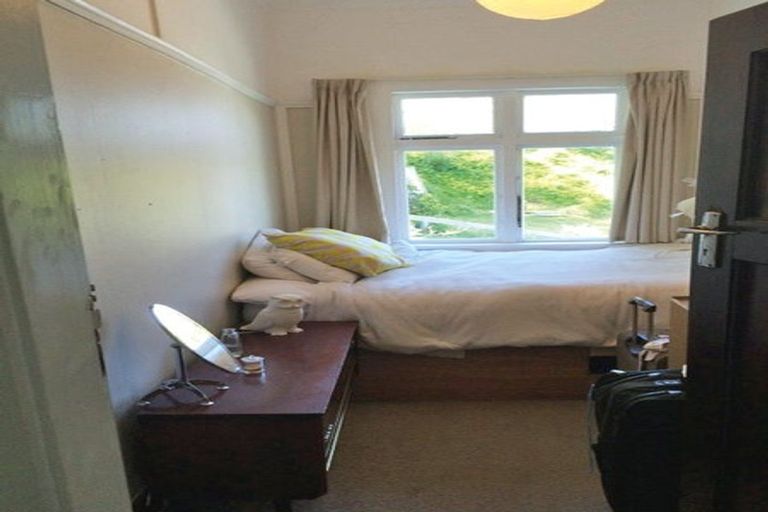 Photo of property in 44 Norway Street, Aro Valley, Wellington, 6012