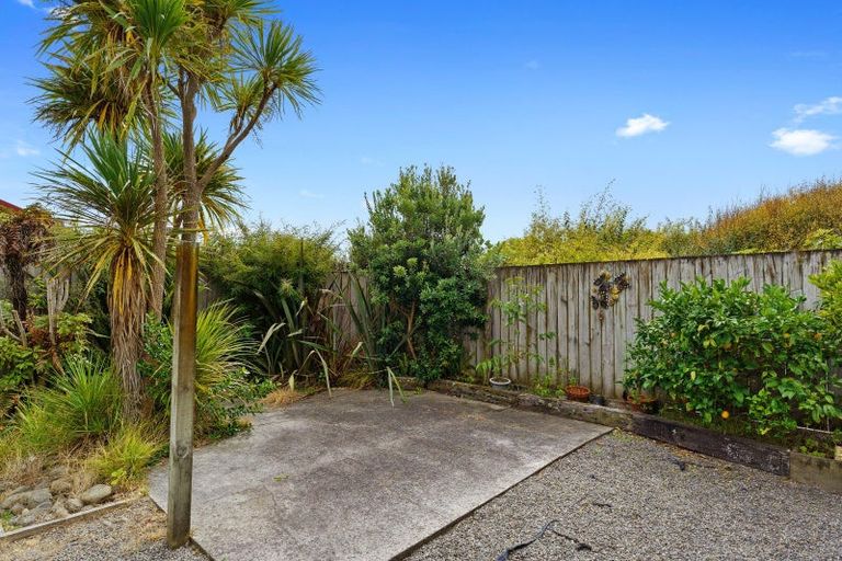 Photo of property in 21 Te Rauparaha Street, Otaki, 5512