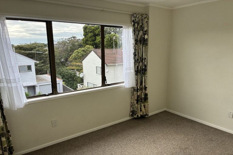 Photo of property in 11/15 Roseberry Avenue, Birkenhead, Auckland, 0626