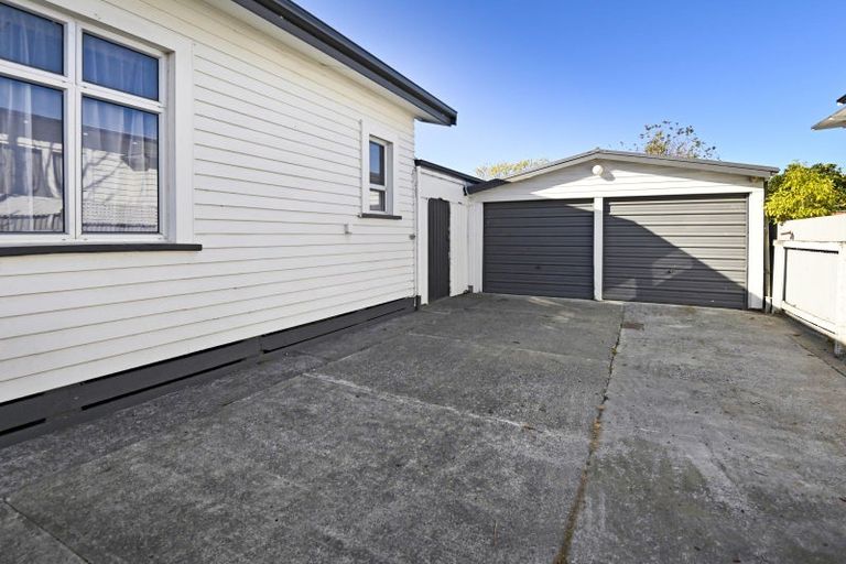 Photo of property in 503 Brunswick Street, Saint Leonards, Hastings, 4120