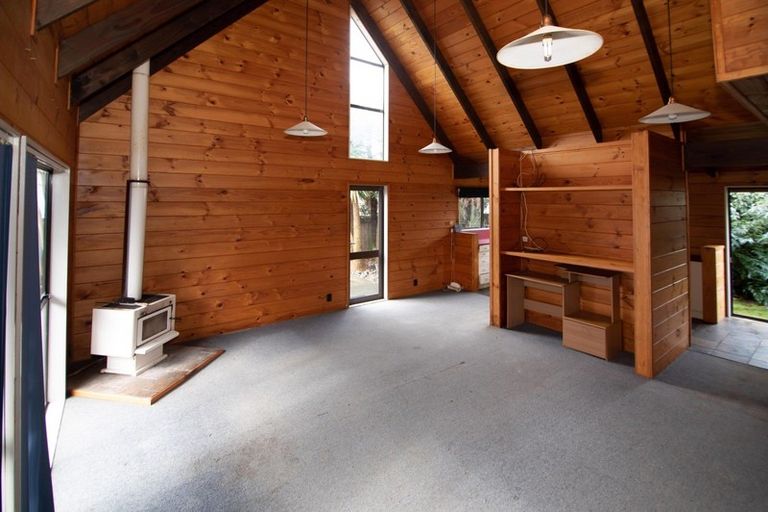 Photo of property in 37a Collins Road, Melville, Hamilton, 3206