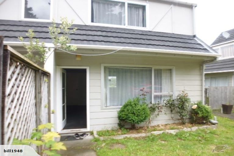 Photo of property in 264d Grounsell Crescent, Belmont, Lower Hutt, 5010