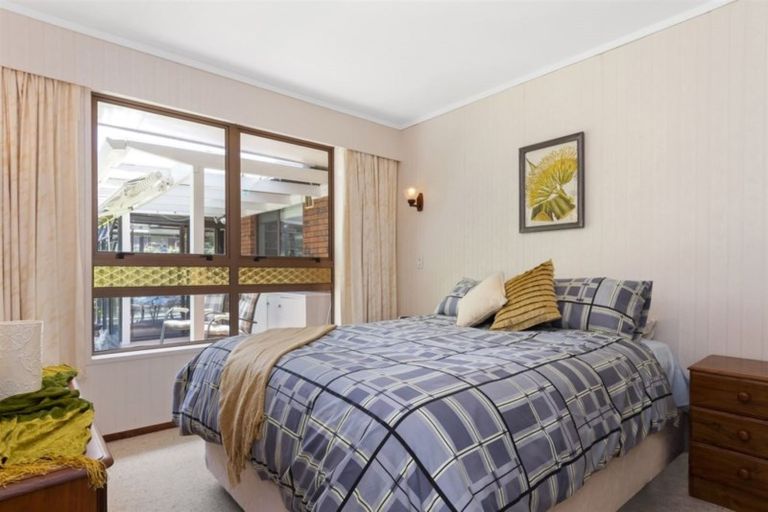 Photo of property in 13 Shelley Street, Otumoetai, Tauranga, 3110