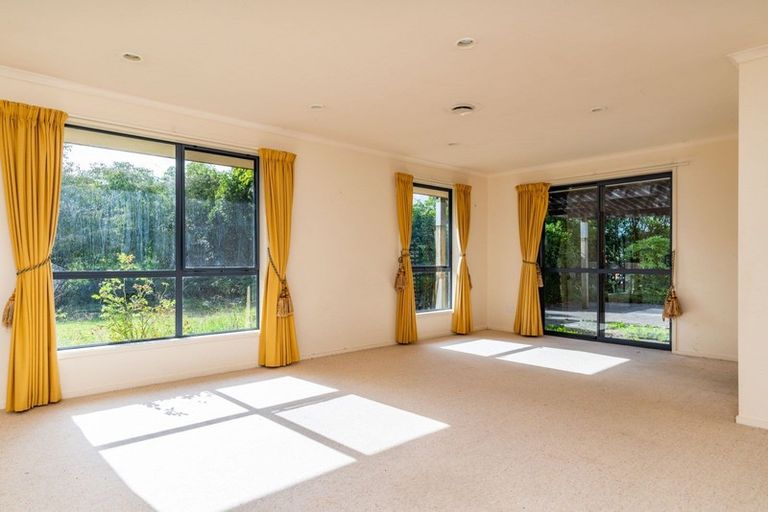 Photo of property in 145 Tavinor Road, Otaika, Whangarei, 0170