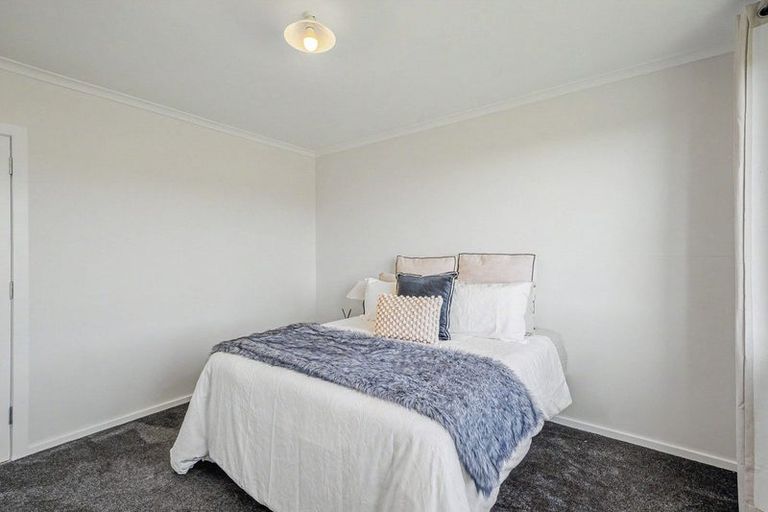 Photo of property in 579 Waimea Valley Road, Mandeville, Gore, 9777