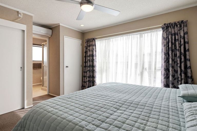 Photo of property in 43 Lansdowne Crescent, Glenview, Hamilton, 3206