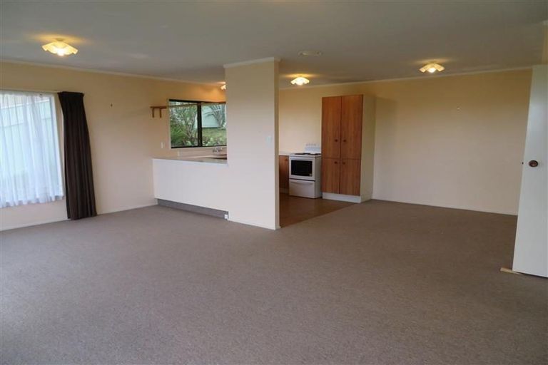 Photo of property in 9b Woodridge Drive, Woodridge, Wellington, 6037