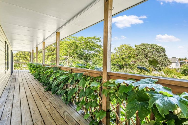 Photo of property in 68b James Street, Whakatane, 3120