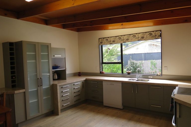 Photo of property in 7 Raumaewa Road, Mangaweka, 4797