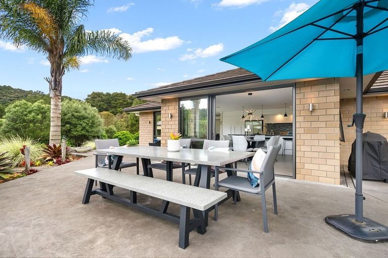 Photo of property in 29 Waterfall Way, Maungatapere, Whangarei, 0179