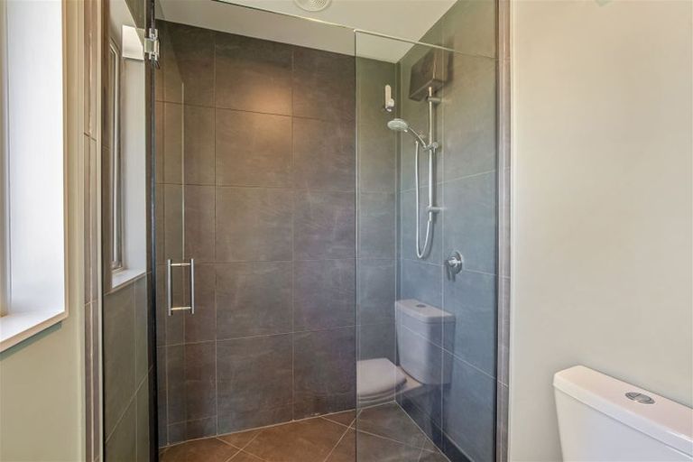 Photo of property in 50 Beaumont Drive, Rolleston, 7614