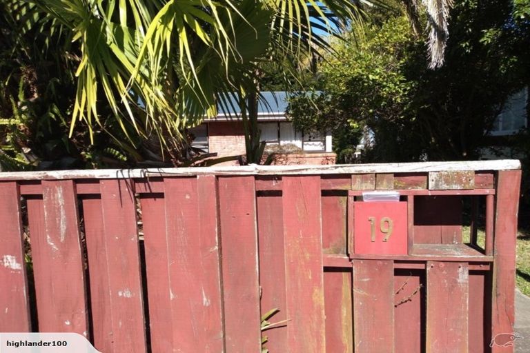 Photo of property in 13 Parkview Place, Riverdale, Gisborne, 4010