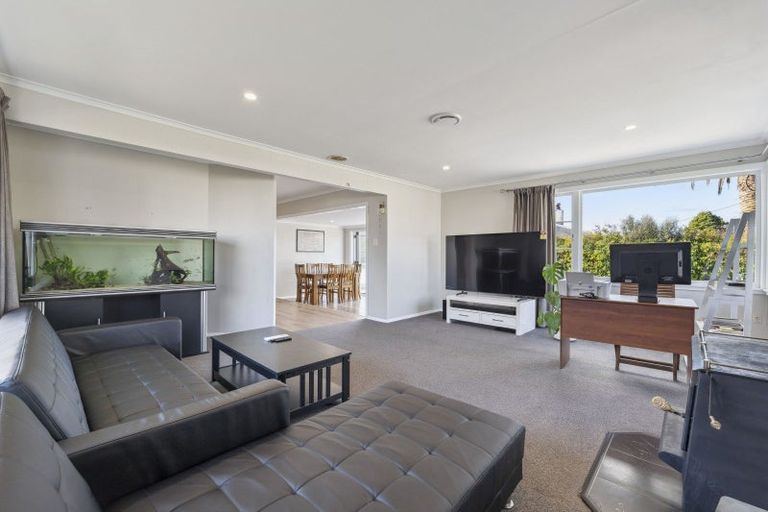 Photo of property in 160 Regan Street, Stratford, 4332