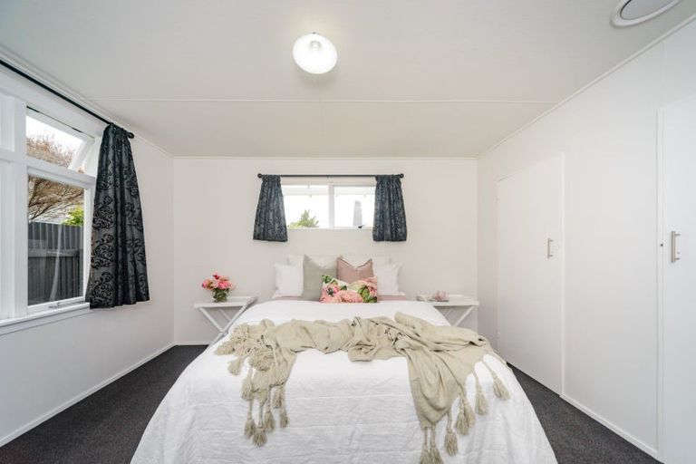 Photo of property in 173 Manchester Street, Feilding, 4702