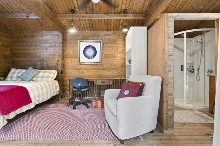 Photo of property in 23 Humu Street, Tokaanu, Turangi, 3381