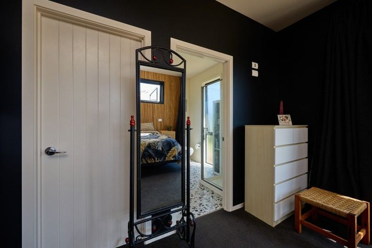 Photo of property in 4 Tauhou Place, Kaikoura, 7300