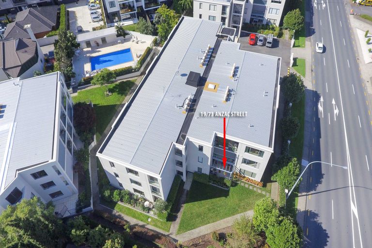Photo of property in 73 Anzac Street, Gisborne, 4010