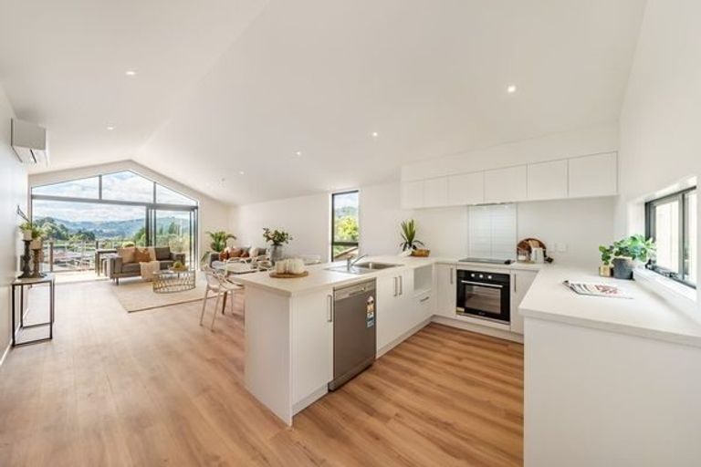 Photo of property in 26/33 Raukawa Street, Stokes Valley, Lower Hutt, 5019