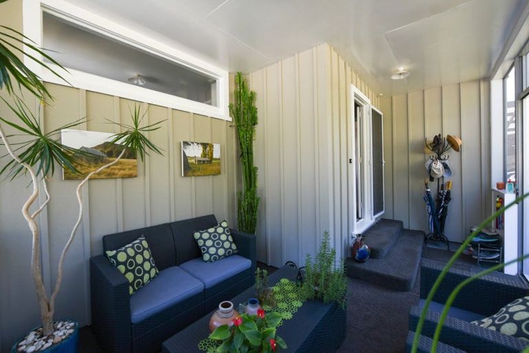 Photo of property in 14 Seaview Crescent, Picton, 7220