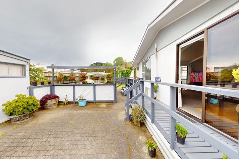 Photo of property in 7 Cypress Place, Aramoho, Whanganui, 4500