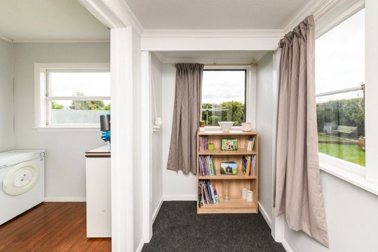 Photo of property in 44 Monmouth Street, Feilding, 4702