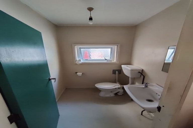 Photo of property in 19 King Street, Victoria, Rotorua, 3010