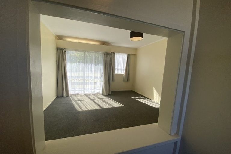 Photo of property in 5 Hawker Street, Mount Victoria, Wellington, 6011