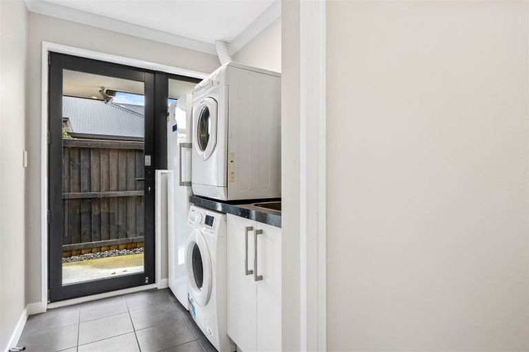 Photo of property in 14 Magnate Drive, Kaiapoi, 7630