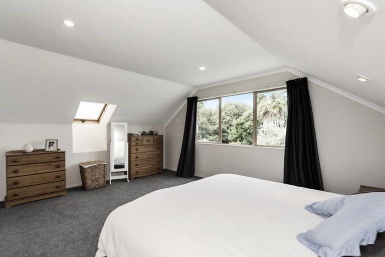 Photo of property in 16 Gavin Heights, Rototuna, Hamilton, 3210