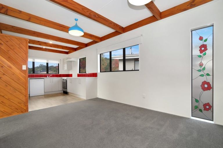 Photo of property in 50 Olympic Drive, Whakatane, 3120