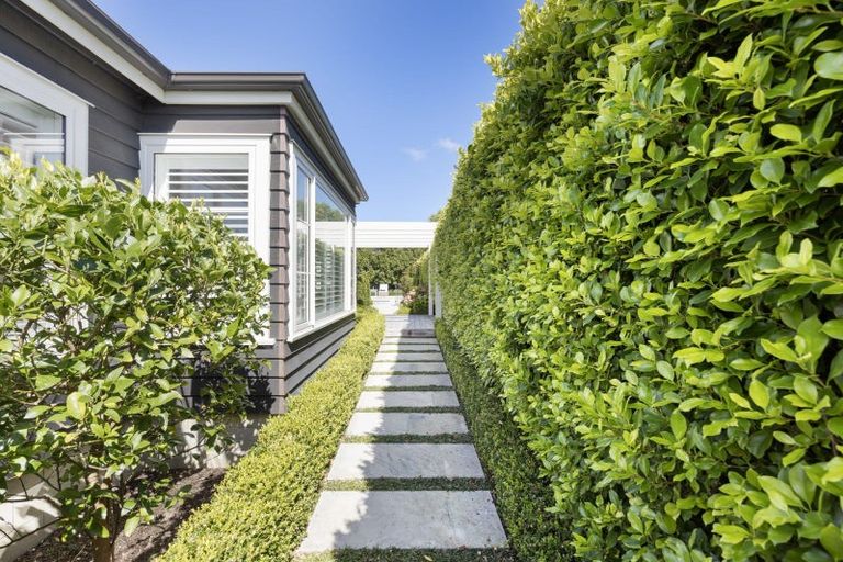 Photo of property in 56 Weatherly Drive, Beachlands, Auckland, 2018