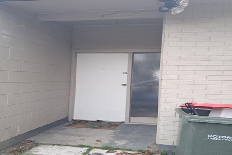 Photo of property in 226b Clayton Road, Pukehangi, Rotorua, 3015