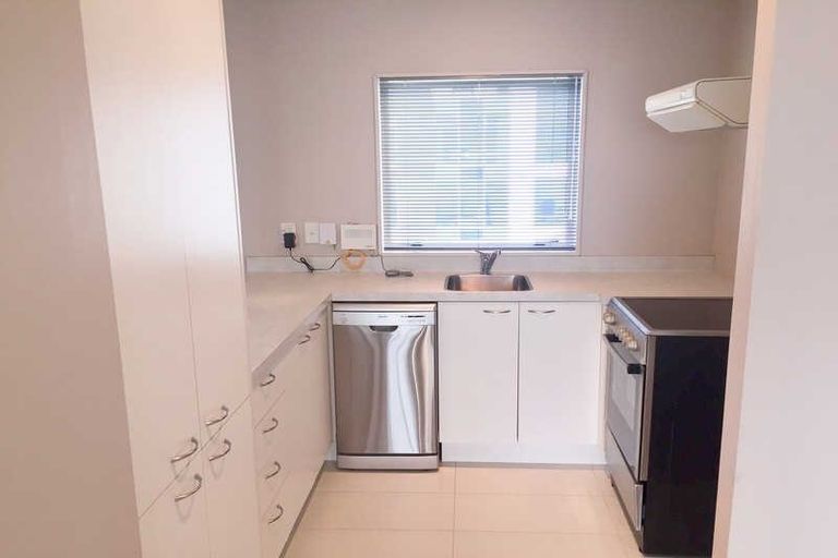 Photo of property in 3/55 Carlton Mill Road, Merivale, Christchurch, 8014