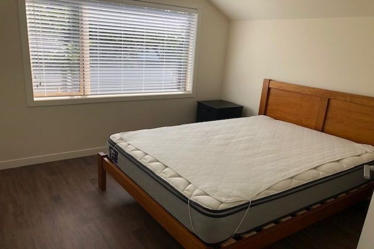 Photo of property in 144 Pembroke Street, Hamilton Lake, Hamilton, 3204