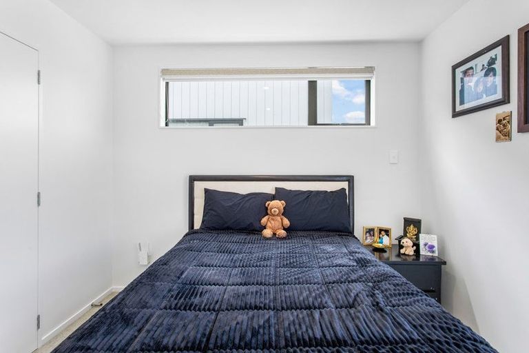 Photo of property in 27 Hermitage Street, Flat Bush, Auckland, 2019