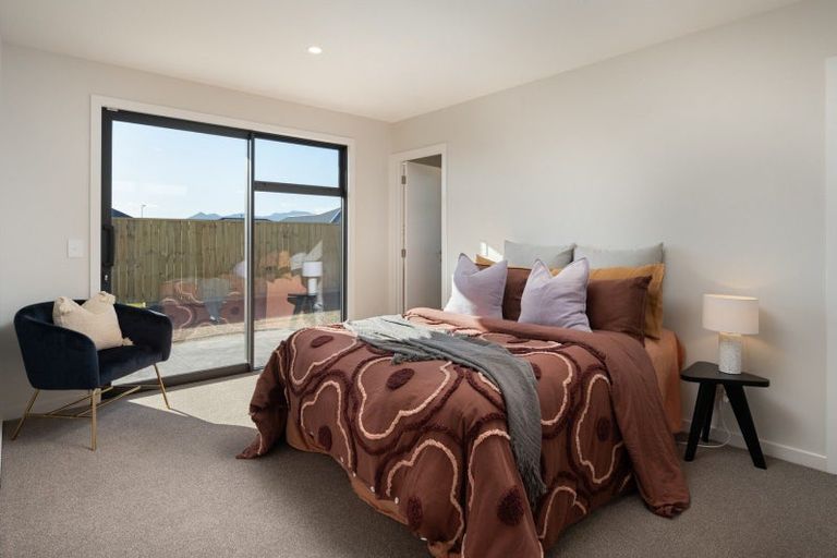 Photo of property in 19 Bond Street, Springlands, Blenheim, 7201