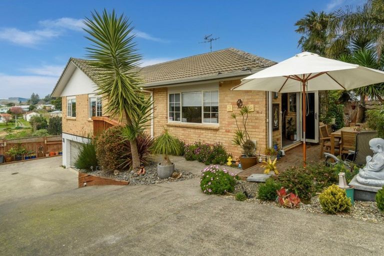 Photo of property in 26b Greerton Road, Gate Pa, Tauranga, 3112