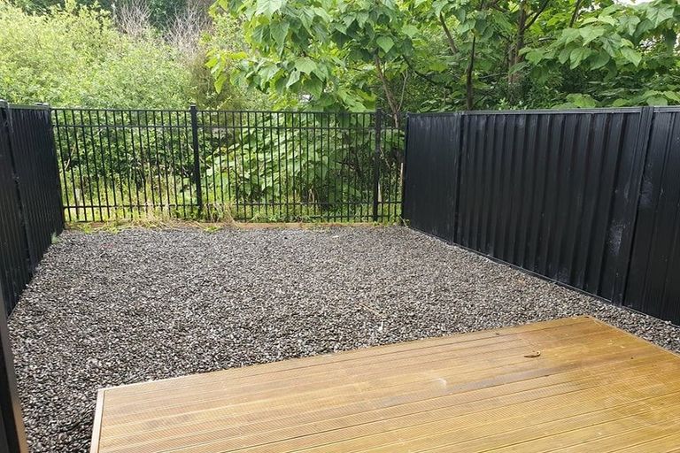 Photo of property in 7 Jaspers Way, Huntington, Hamilton, 3210