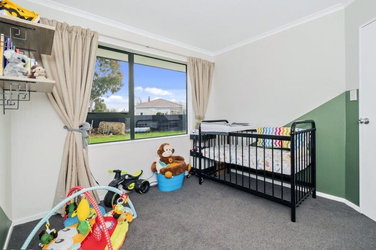 Photo of property in 1439d Leeston Road, Doyleston, 7682