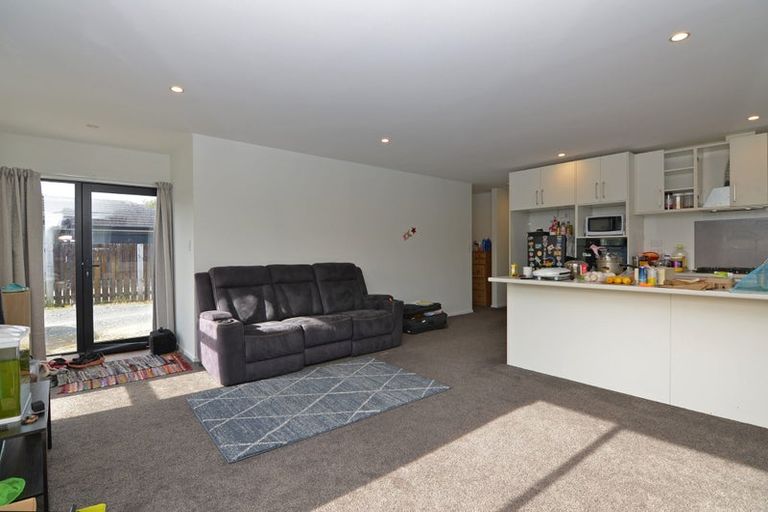 Photo of property in 38 Seddon Street, Wallaceville, Upper Hutt, 5018