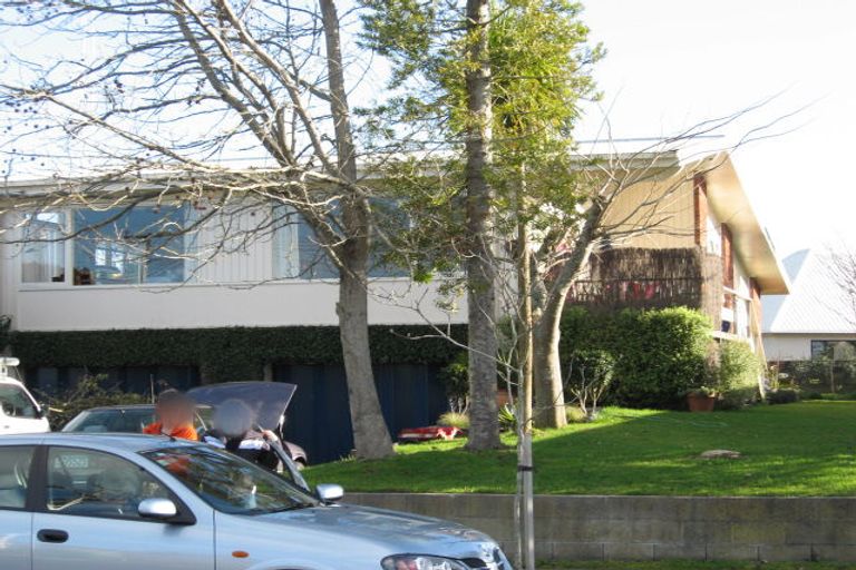 Photo of property in 38 Berkley Avenue, Hillcrest, Hamilton, 3216