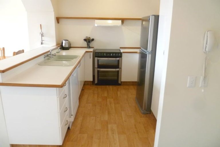 Photo of property in 3 Walter Street, Te Aro, Wellington, 6011