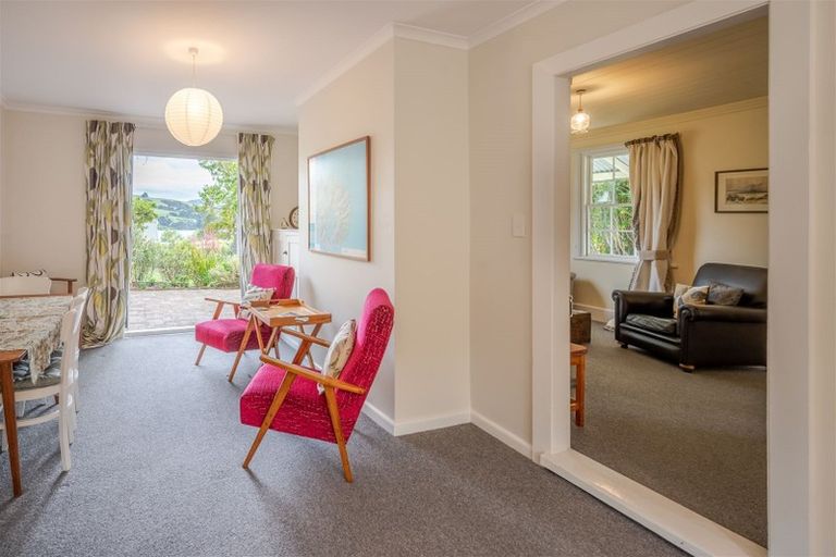 Photo of property in 20 Percy Street, Akaroa, 7520